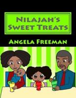 Nilajah's Sweet Treats