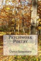 Patchwork Poetry