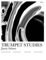 Trumpet Studies