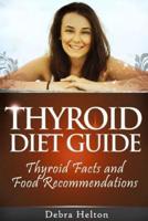 Thyroid Diet Guide