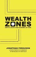 Wealth Zones