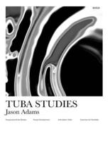 Tuba Studies