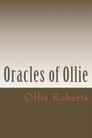 Oracles of Ollie