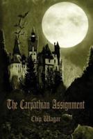 The Carpathian Assignment