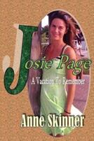 Josie Page