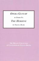 Opera Guffaw