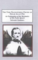 The Time-Transcending Poetry of Edgar Allan Poe