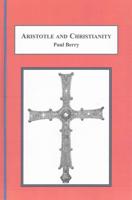 Aristotle and Christianity