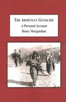 The Armenian Genocide