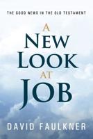 A New Look at Job