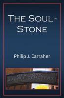The Soul-Stone