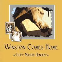 Winston Comes Home