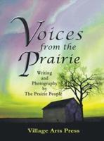 Voices from the Prairie