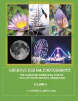 Creative Digital Photography