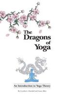 The Dragons of Yoga