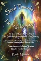 Soul Traveler - Healing Journeys