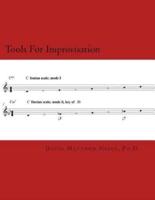 Tools for Improvisation