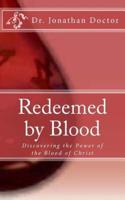 Redeemed By Blood