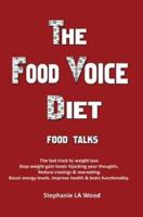 The Food Voice Diet