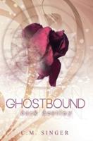 Ghostbound 3 - Us-Edition