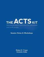 The Acts Kit