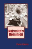 Naismith's Dominion