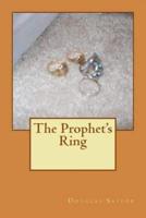 The Prophet's Ring