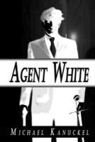 Agent White
