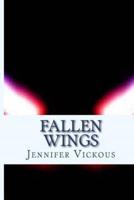 Fallen Wings