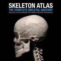 Skeleton Atlas