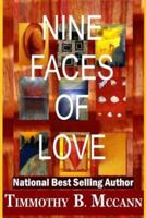 Nine Faces of Love