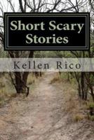 Short Scary Stories