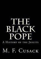 The Black Pope