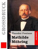 Mathilde Mohring (Grodruck)