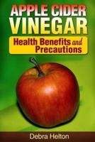 Apple Cider Vinegar