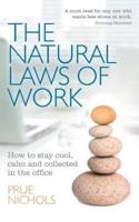 The Natural Laws of Work