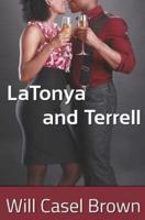 Latonya and Terrell