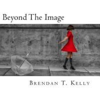 Beyond The Image