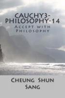 Cauchy3-Philosophy-14