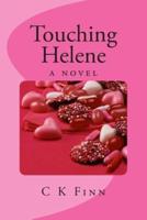 Touching Helene