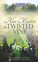 The Twisted Vine