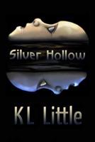 Silver Hollow