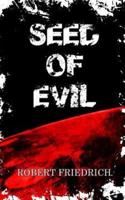 Seed of Evil