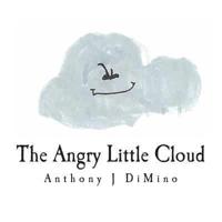 The Angry Little Cloud