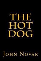 The Hot Dog