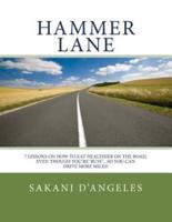 Hammer Lane