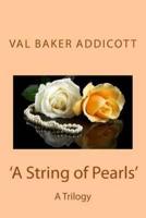 'A String of Pearls'