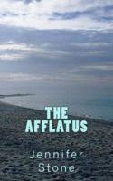 The Afflatus