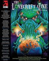 Lovecraft Ezine Issue 29