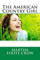 The American Country Girl